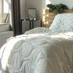 Praktyczne porady na świadome zakupy